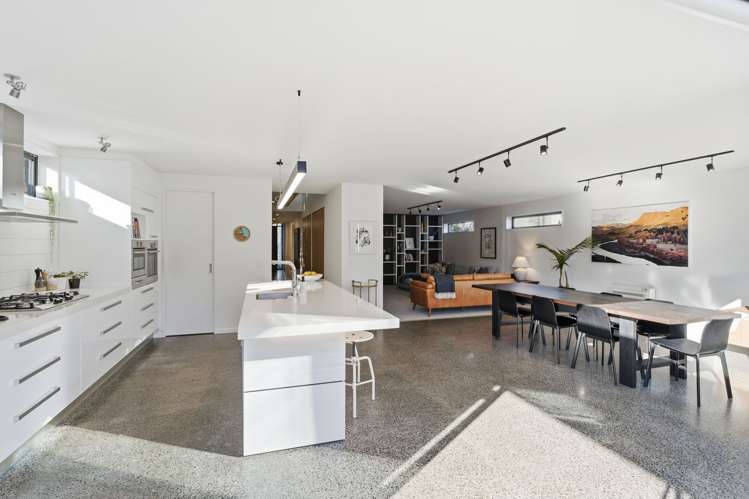 14 Hardwicke Street Sumner_6