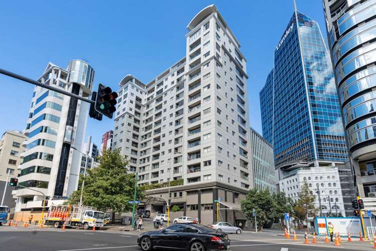 9h/1 Emily Place Auckland Central_0