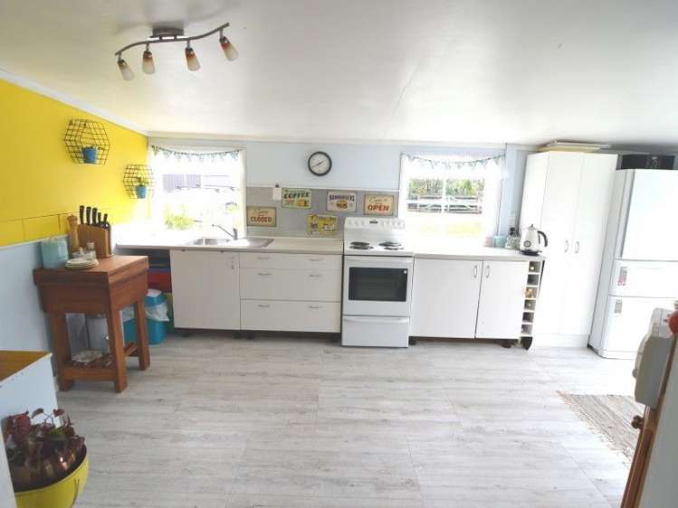 5 Chester Road Carterton_7