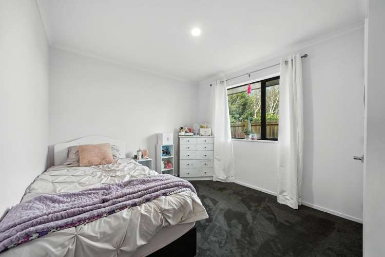 156 Main Street Oxford_13