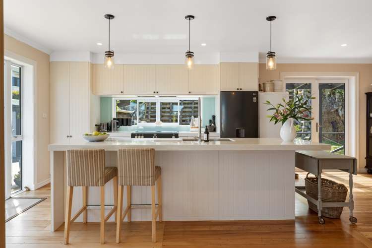 22a David Street Westown_24