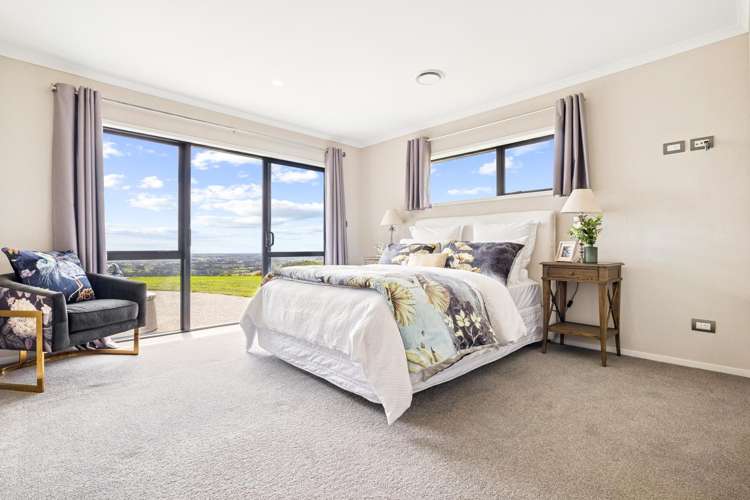 3 Cranleigh Way Bombay_23