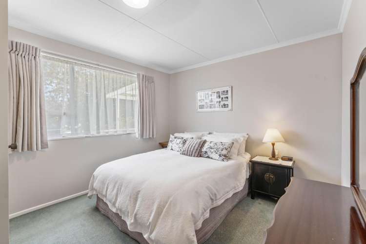 16 Ferney Place Richmond Heights_12
