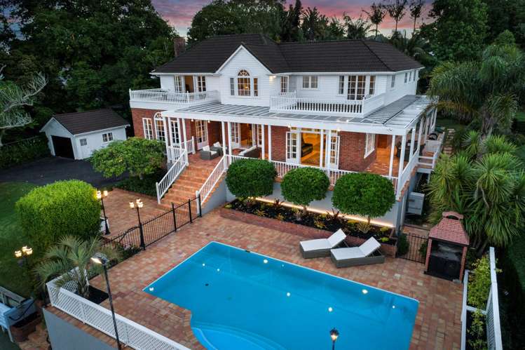 1a Tahuri Road Epsom_21