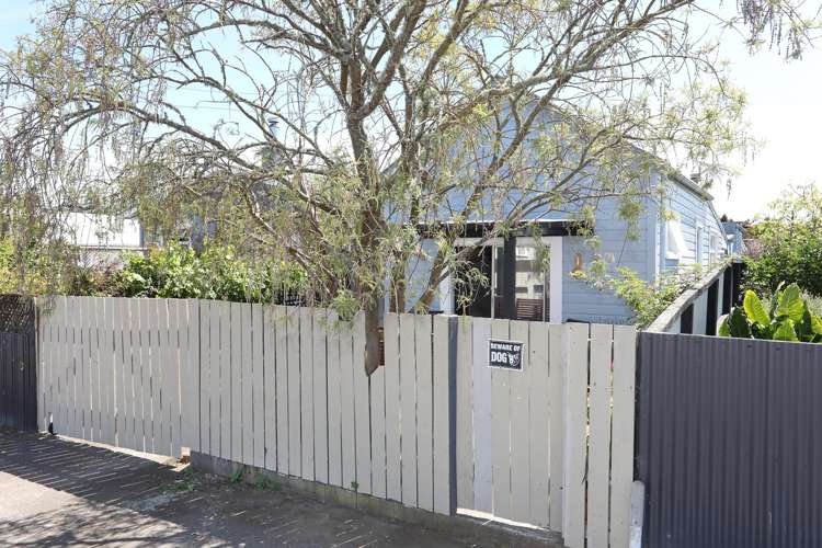 140 Broadway Marton_17