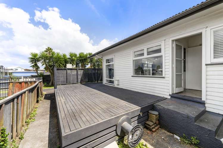 36 Maida Vale Manurewa_16