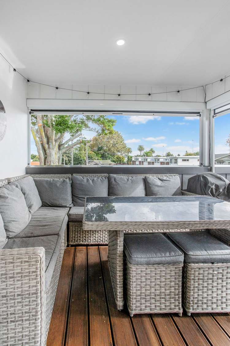 11/48 Wallace Road Papatoetoe_5