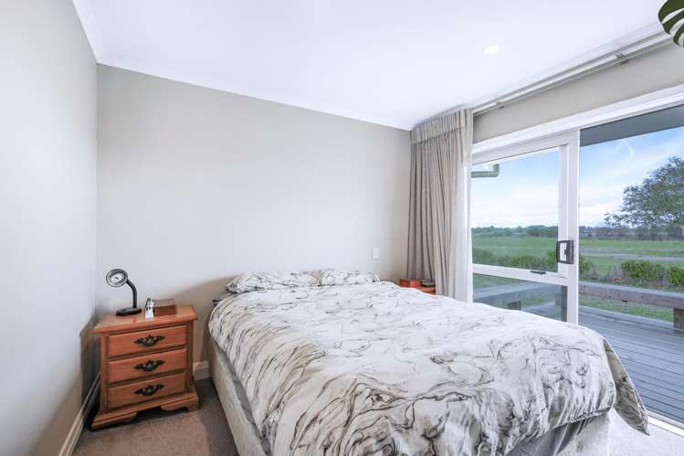 533b State Highway 26 Newstead_8