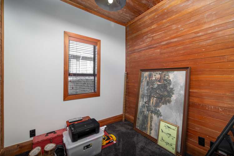 13 Admirals Way New Brighton_8