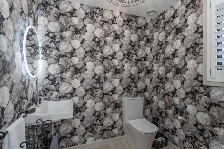 33C Claxton Ave Pauanui_37