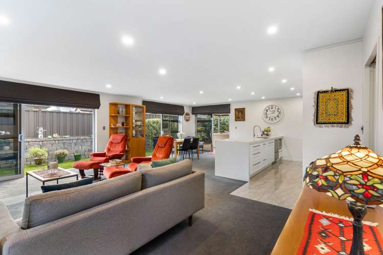 2/150 Selwyn Street Onehunga_2