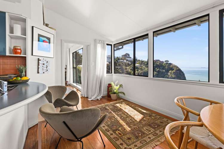 18 Hukarere Road Bluff Hill_20