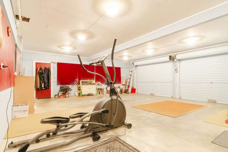 7a Claude Road Hillpark_16