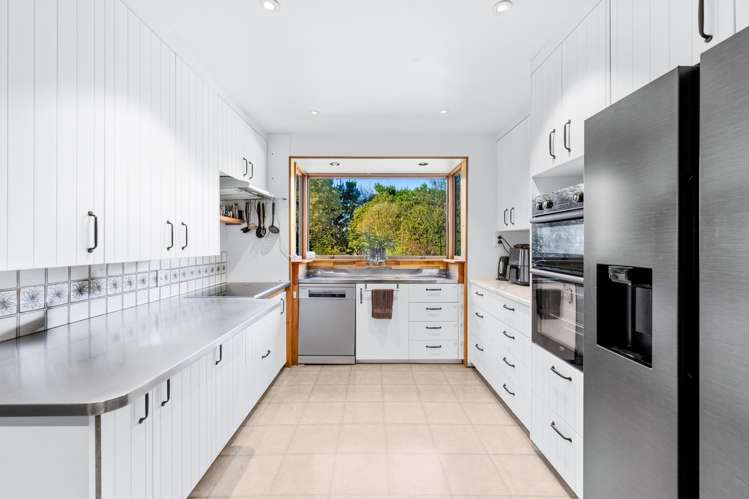 85 Dunsandel And Brookside Road_2
