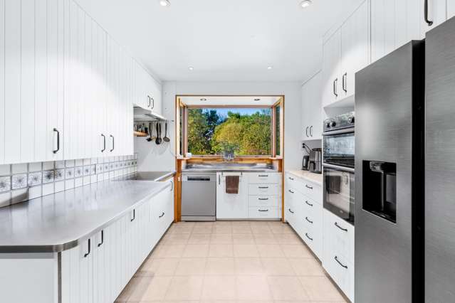 85 Dunsandel And Brookside Road Leeston_2