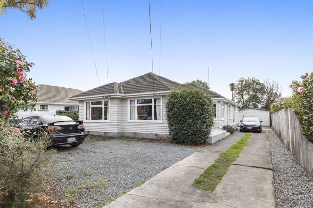 53 Acacia Avenue Upper Riccarton_1