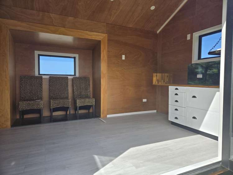 Address withheld Kaiapoi_8