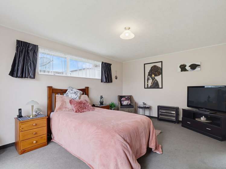 104 John F Kennedy Drive Milson_18