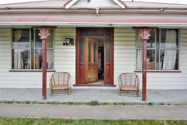 221 Union Street Milton_13