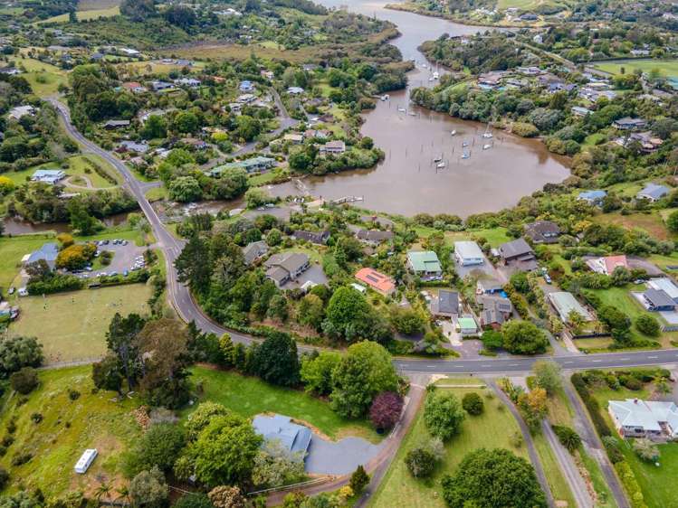 156 Landing Road Kerikeri_18