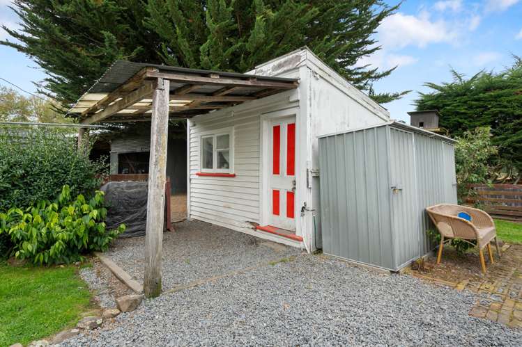 660 Hanmer Road Leeston_14