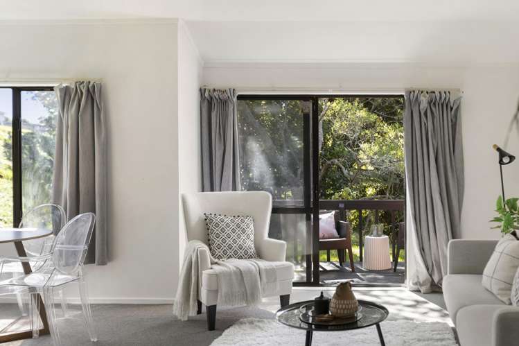 1/7 Sheridan Terrace_4