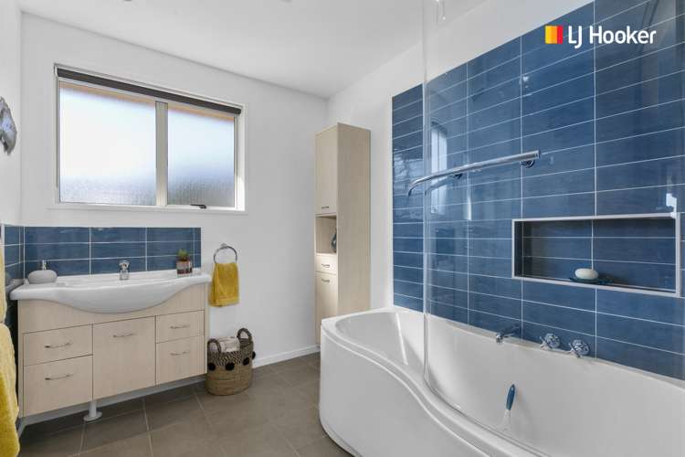 41 Aytoun Street Waverley_10