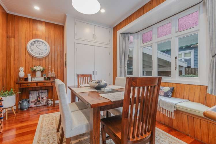 22 Argyle Avenue Takaro_3