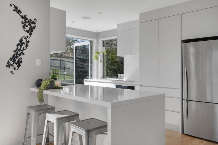 62 Evelyn Road Cockle Bay_6