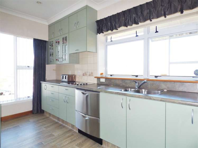 10 Ormsby Crescent Otorohanga_2