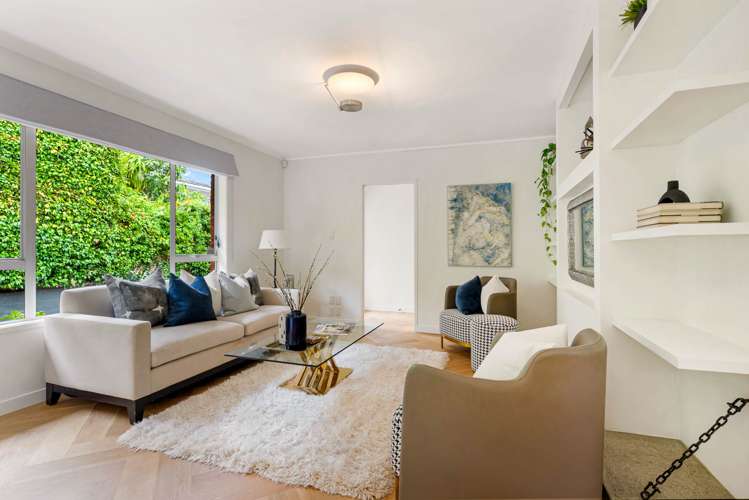 1/6 Hythe Terrace Mairangi Bay_7