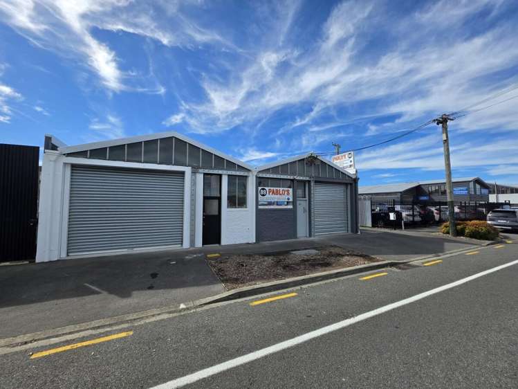 87-91 Harman Street Addington_3