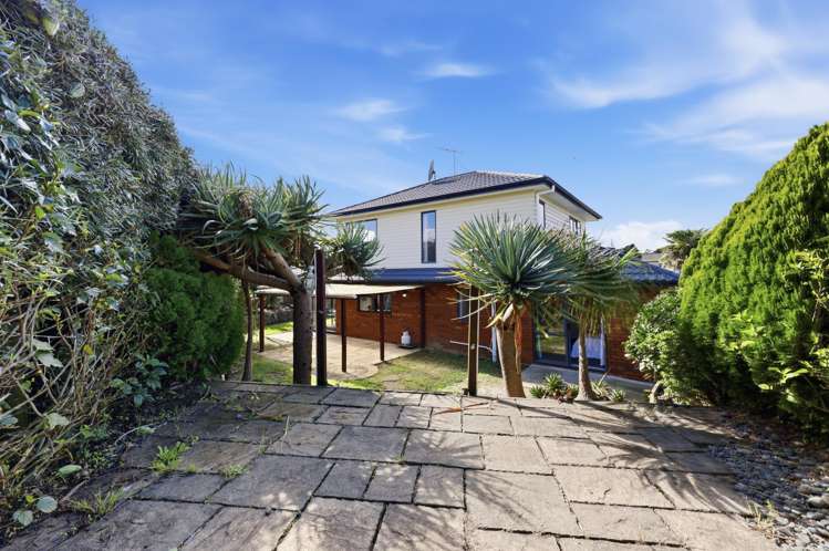 35 Peninsula Road Mangere_28
