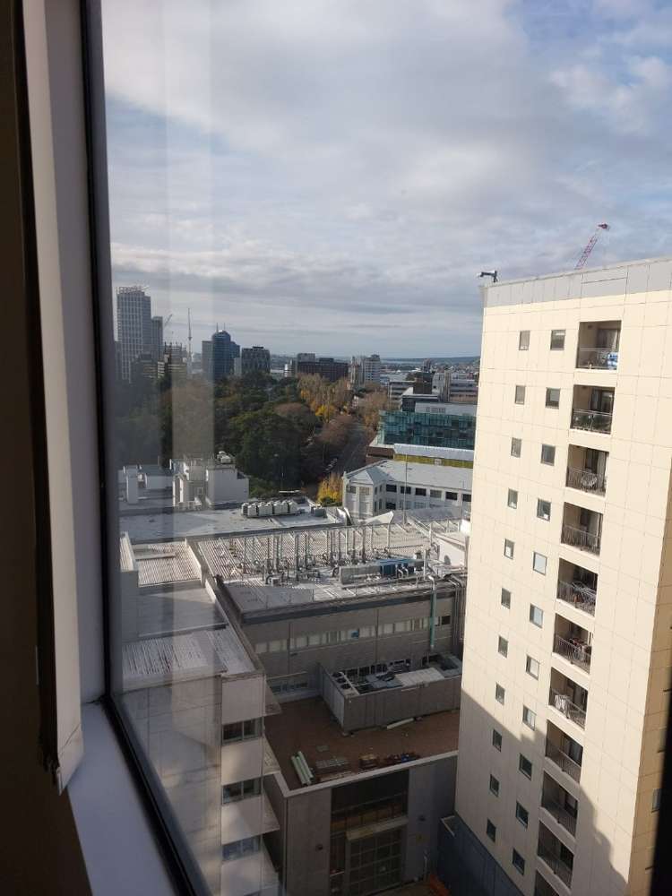 14b/33 Mount Street Auckland Central_8