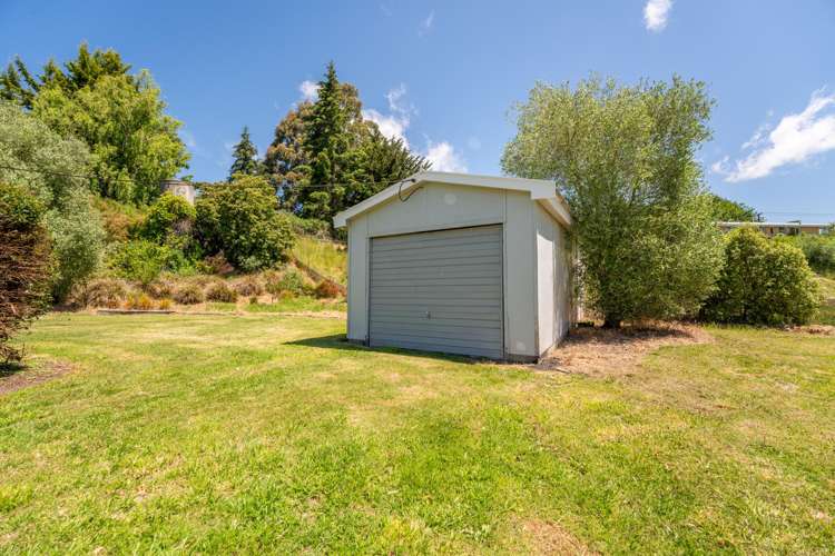 8/10 Middleton Street Duntroon_17