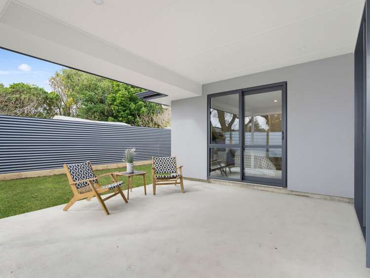 38A Cornfoot Street Castlecliff_22