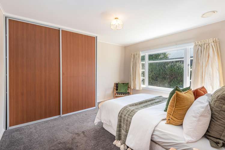 245 Weston Road Mairehau_16