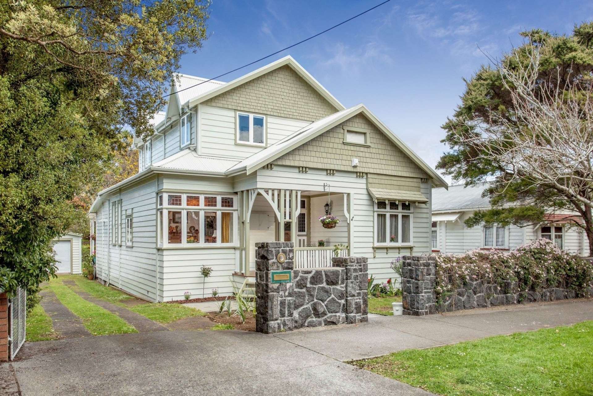 64 Ellerton Road Mount Eden_0