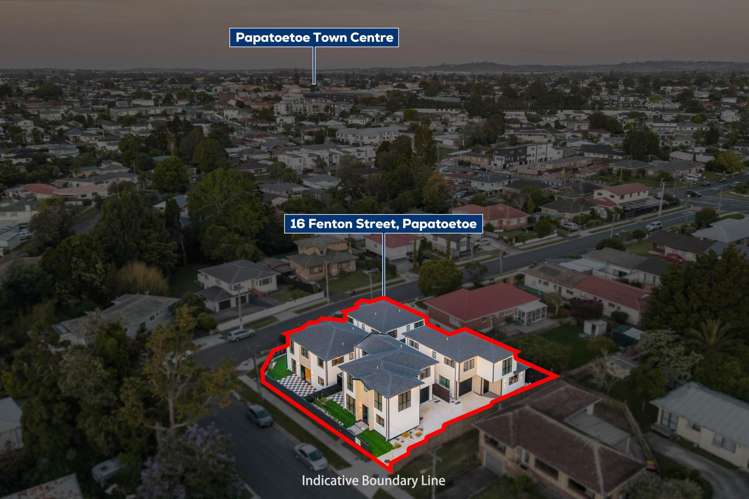 16B Fenton Street Papatoetoe_15