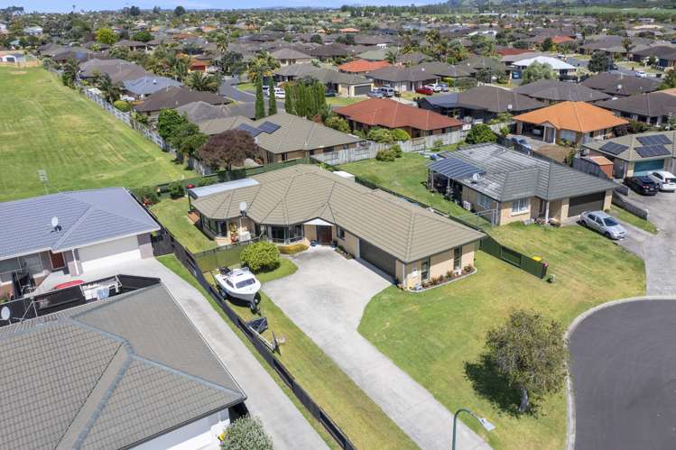 40 Ocean Crest Papamoa_19