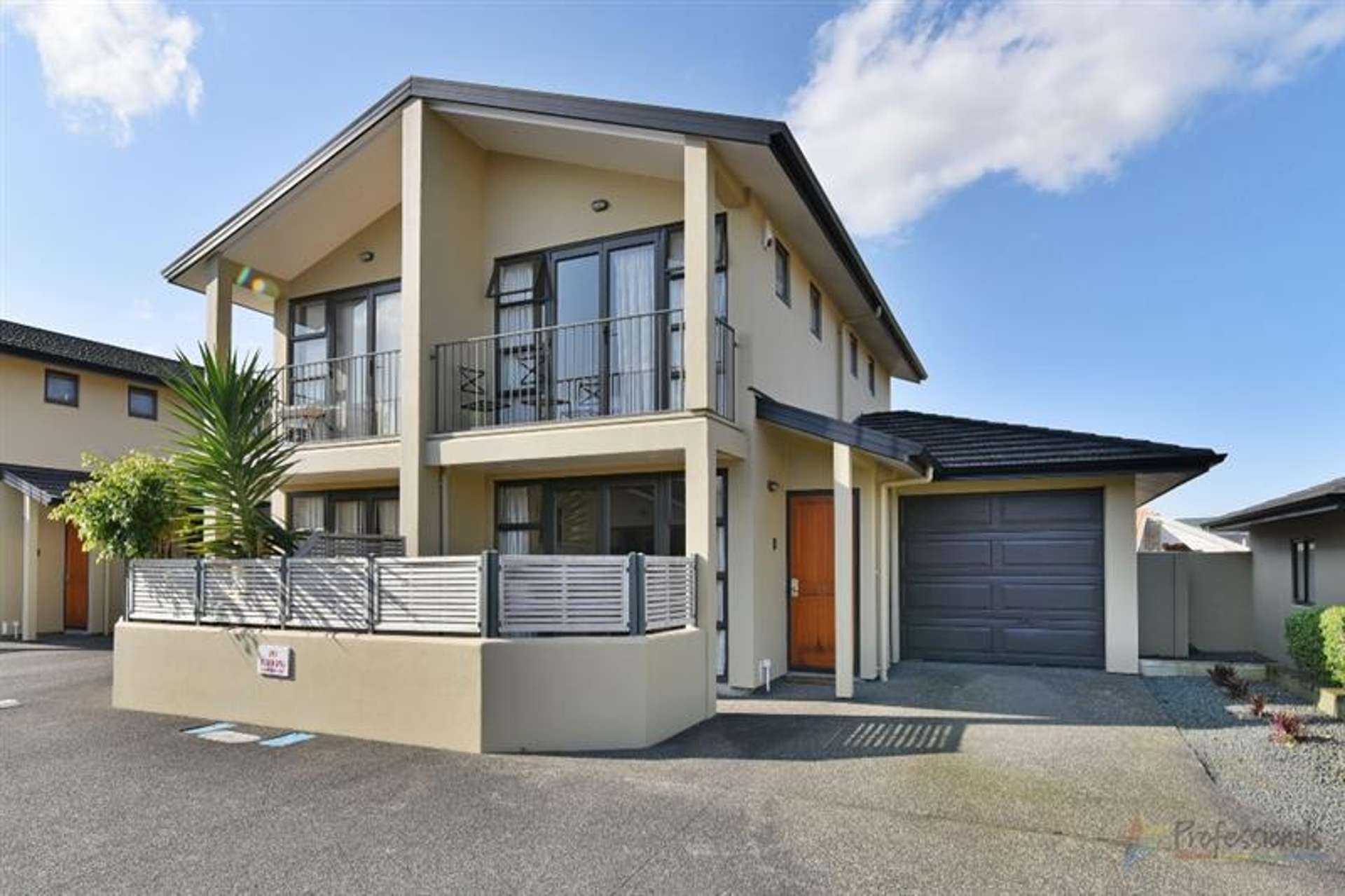 25/8 Landscape Road Papatoetoe_0