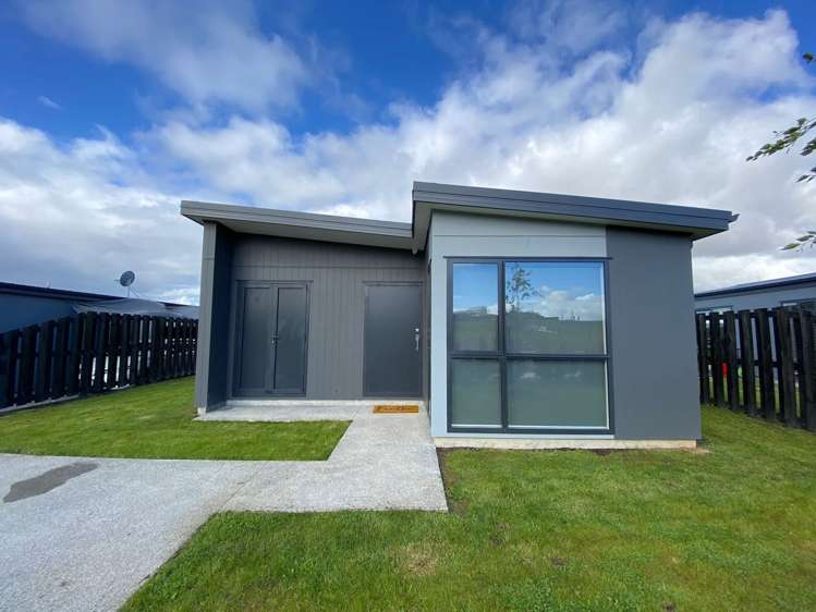 52 Bittern Road Te Kauwhata_0