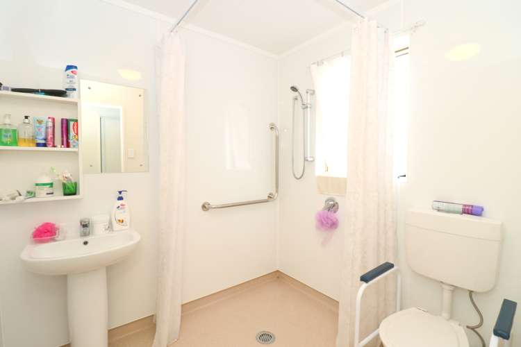 127 Panton Street Appleby_11