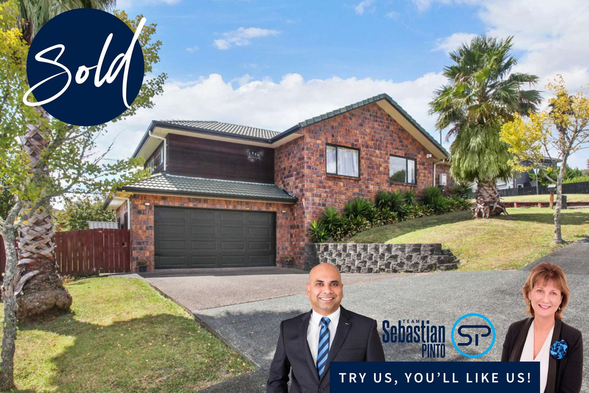 13 Zeus Avenue Henderson Heights_0