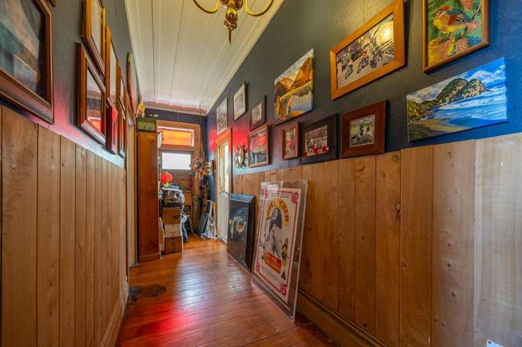 290 Notorious West Road Mahuta_8