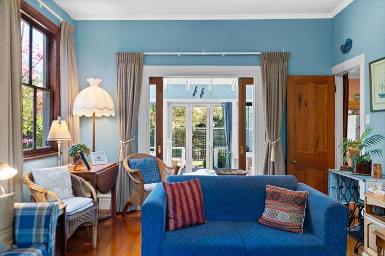 74 West Street Greytown_6