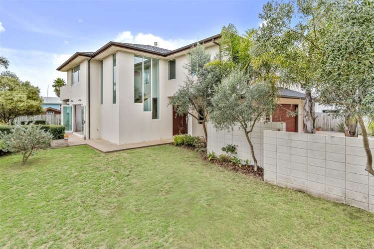 18 Pompano Key Papamoa_6