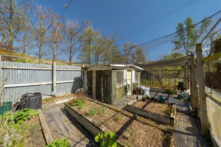 5 Mona Vale Street Waikari_46