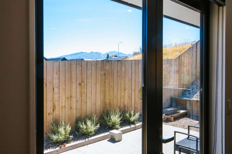 14 Tuohy Lane Wanaka_16