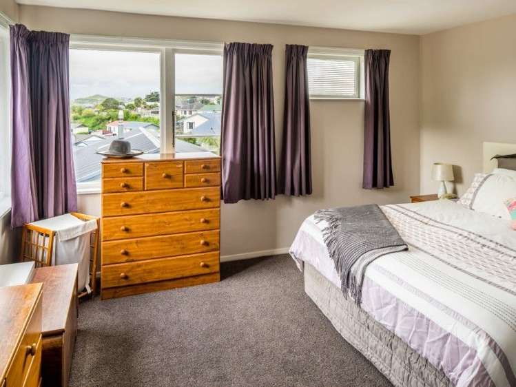 16b Rose Street Porirua East_6